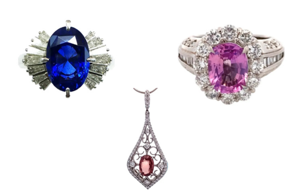 ベニトアイトの石言葉と意味｜希少な青い宝石の魅力を解説